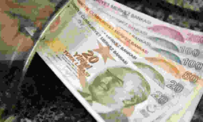 İşsizlik Maaşı Tam 2100 TL Olacak!