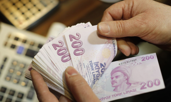 İşsizlik Maaşı 15 Aya Çıktı! İşte Şartlar