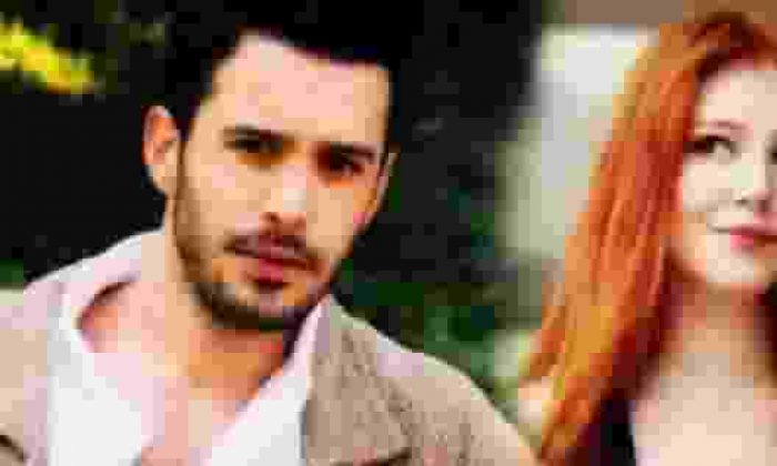 Kiralık Aşk Dizisi Ödüle Doymuyor! En iyi dizi seçildi