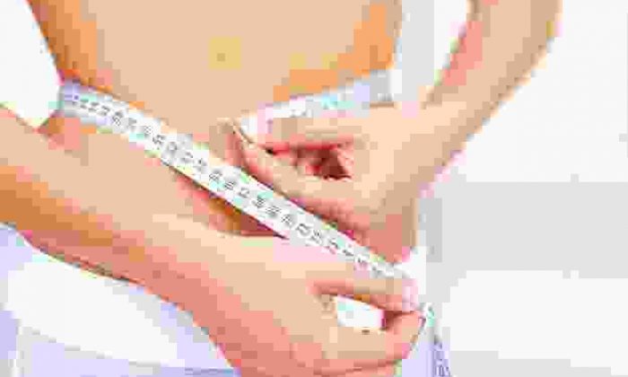 Lazer Lipoz İle Kilo Vermek Çok Kolay!