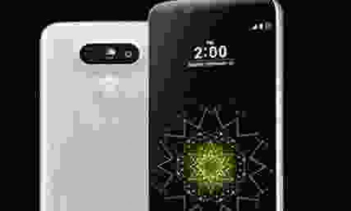 LG G5’in Türkiye’de ne zaman tanıtılacak?