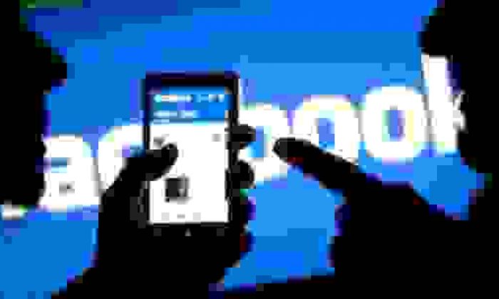 Facebook’ta yeni bir dönem daha kapılarını araladı: Welcome To Reklam