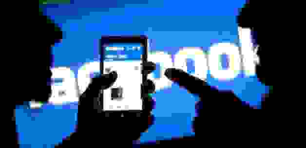 Facebook’ta yeni bir dönem daha kapılarını araladı: Welcome To Reklam