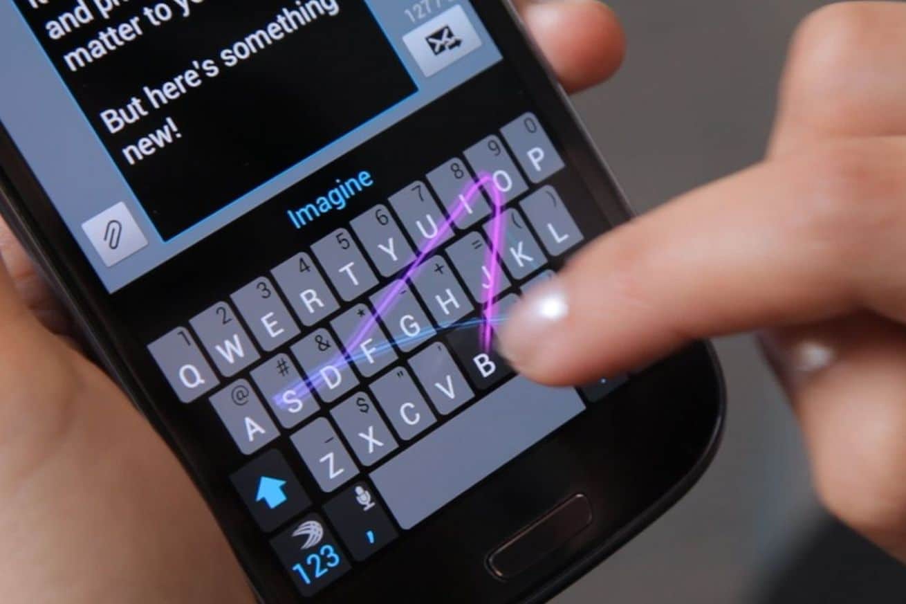 Microsoft’tan Yeni Atak! Microsoft Swiftkey’i Satın Aldı