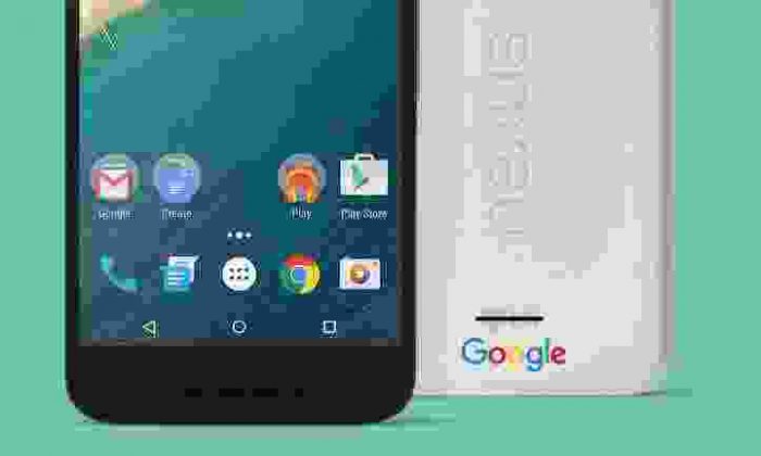 Nexus 9 iPhone’a Benzeyecek! Nexus 5 Yeni Güncellemesi Yayınlandı