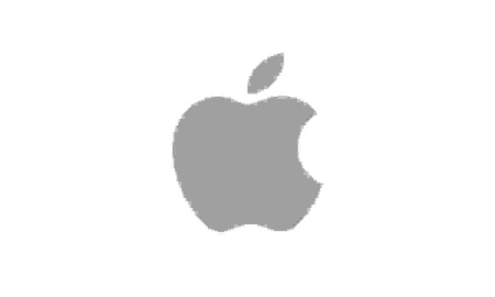 Apple şifre kırma üzerinde çalışıyor
