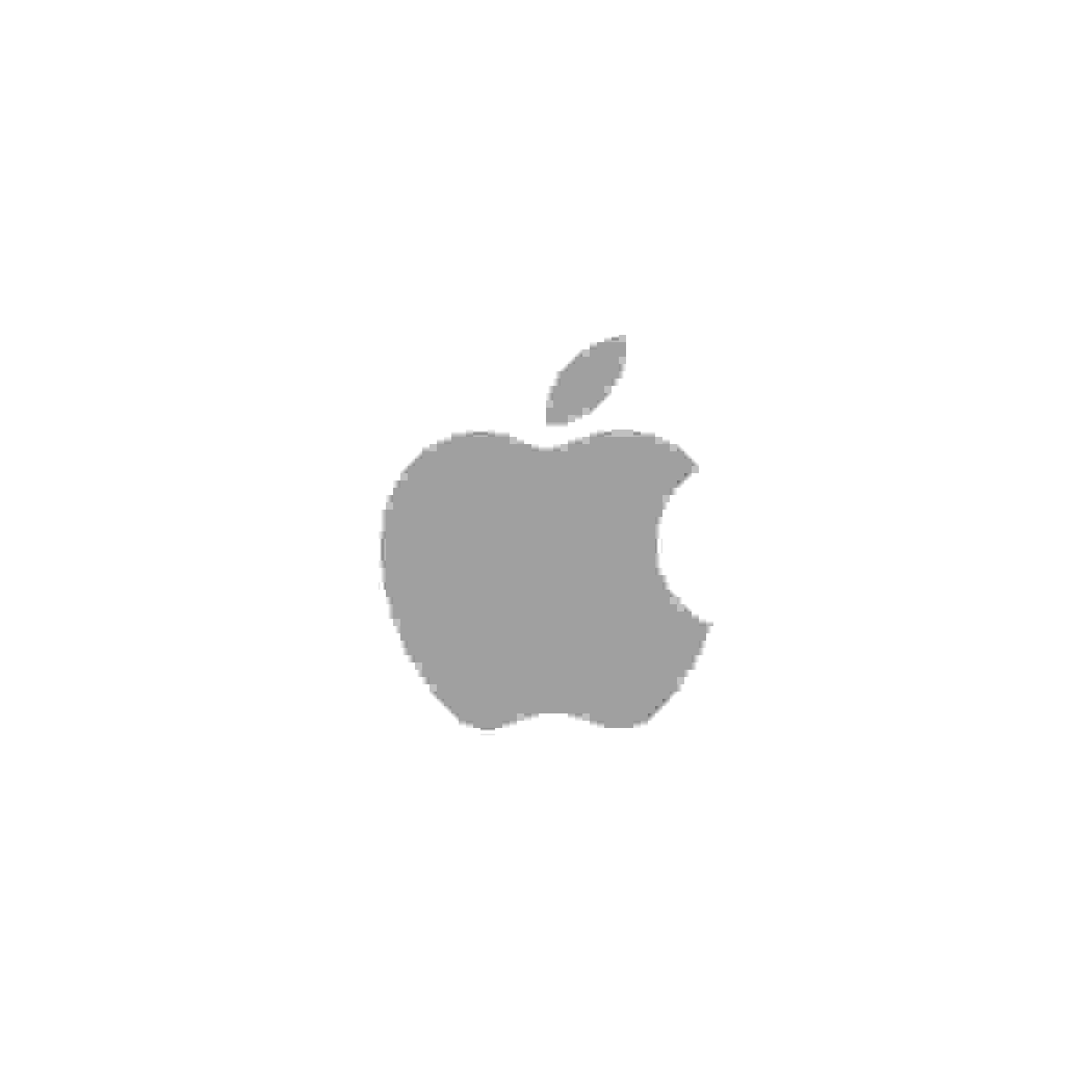 Apple “Error 53” hatasından dolayı dava edildi