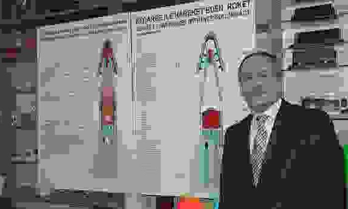 Öğretmen deney yaptı bakın neler oldu?