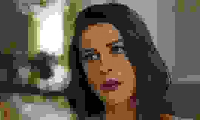Paramparça 54. Bölümde Şoke Eden Karar!