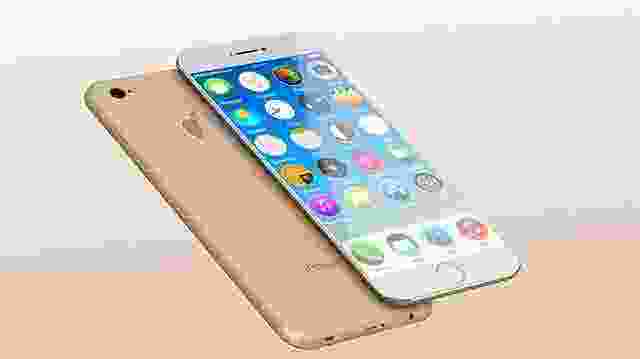 iPhone 7 modelleri için beklenen yeni özellikler