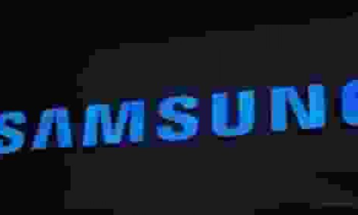 Galaxy S7 / S7 Edge logo olmadan çıkacak