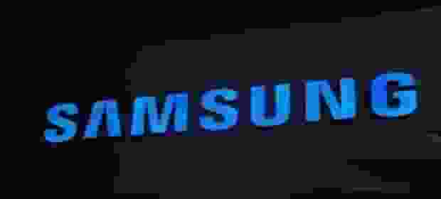 Galaxy S7 / S7 Edge  logo olmadan çıkacak