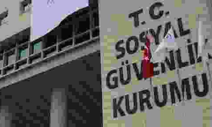 SGK Erken Emeklilikte Yaşa Takılanlar! Yeni Yasada Emeklilere Neler Var? – EYT Son Durum – 01 Ocak 2016 Pazartesi