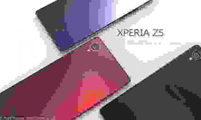 Sony Xperia Z5 Türkiye’de Satışa Sunuldu! Yeni Xperia Z5 Özellikleri ve Fiyatı Sizi Şaşırtacak