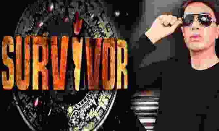 Survivor 2016’da Oynayan Yılmaz Morgül’ün Saçları Peruk mu? İşte Cevabı