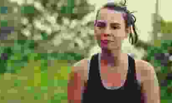Survivor Eda neden adada kilit isim?