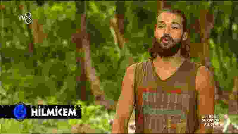 Survivor Hilmi Cem Oyuncu Oluyor! Hilmi Cem Hangi Dizide Oynayacak?