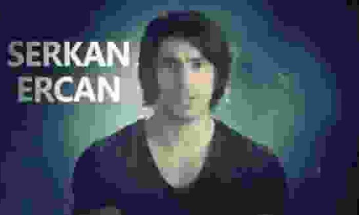 Survivor Serkan’dan Üzücü Haber