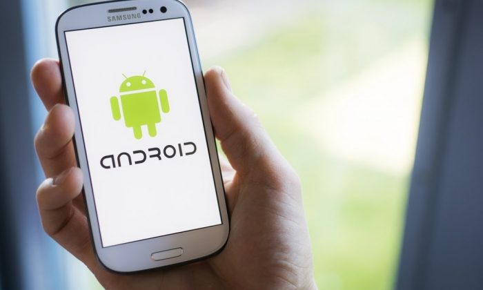 Telefondan Reklam Gizleme Uygulaması! Artık istemediğiniz reklamlar gözükmeyecek
