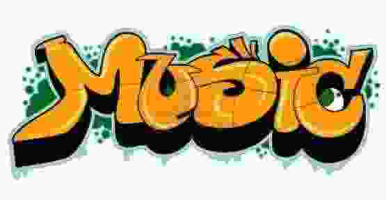 Tubidy.mobi Mp3 yüksek hitli şarkıları indirme programı!
