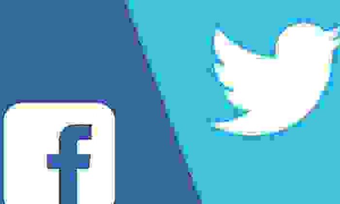 Twitter ve Facebook Kapatıldı mı?