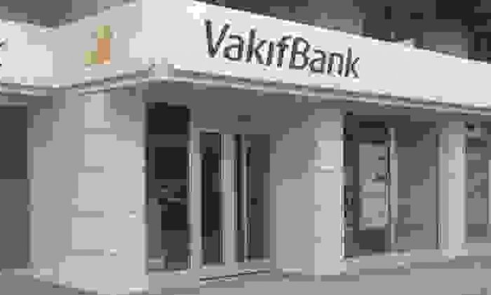 Vakıfbank Katılım Bankası 26 Şubat’ta Açılacak