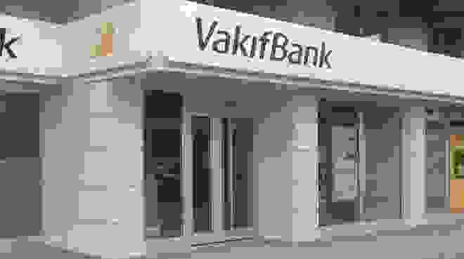 Vakıfbank Katılım Bankası 26 Şubat’ta Açılacak