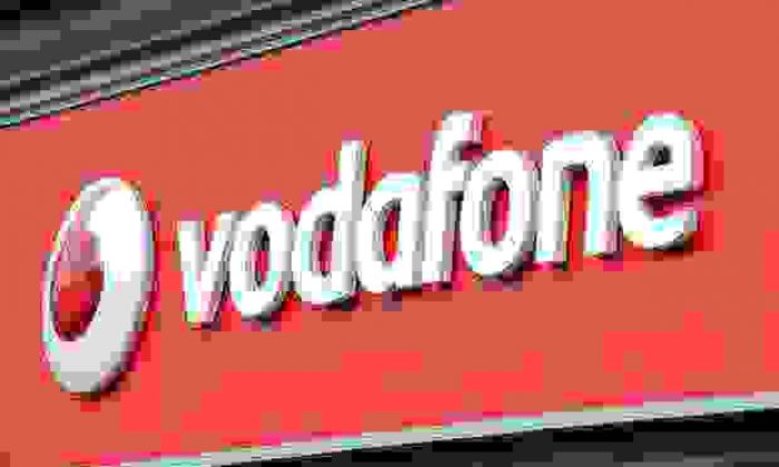 Vodafone Müjdeyi Duyurdu! Bedava İnternet Kampanyası 28 Şubat