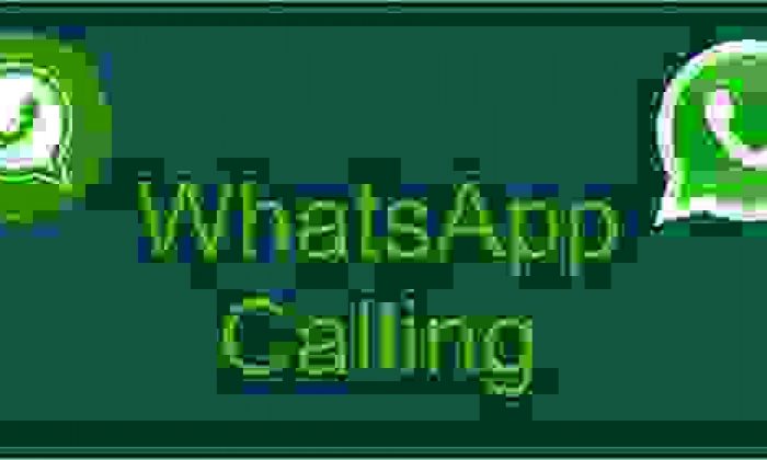 WhatsApp’tan Büyük Değişiklik! O Firmadan Elini Ayağını Çekecek