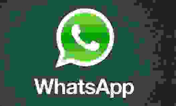 Whatsapp Kullanıcıları Güncellendi – Yeni Whatsapp ücretsiz indir