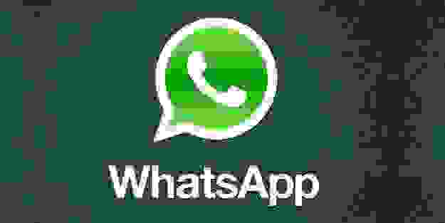 Whatsapp Kullanıcıları Güncellendi – Yeni Whatsapp ücretsiz indir