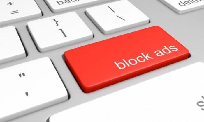 Yeni Tarayıcı Brave Özellikleri! İnternetten Para Kazanmanın Yeni Yolu 2016