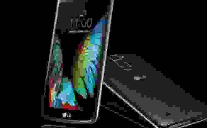 Yeni telefonlar LG K10 ve LG K4 muhteşem özellikleriyle satışa sunulacak