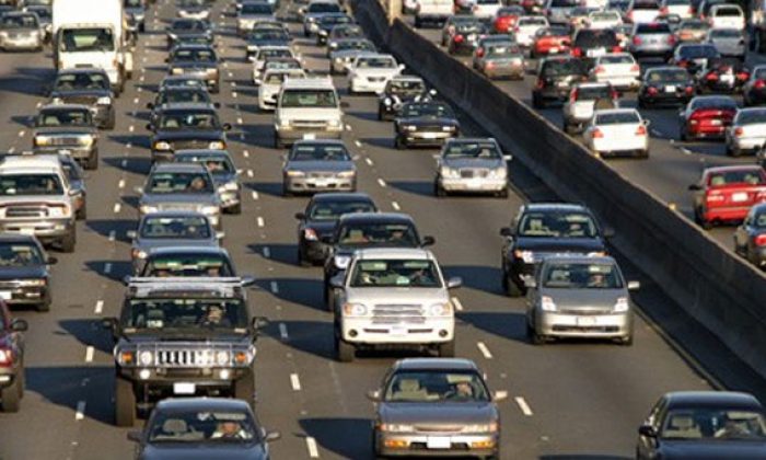 Zorunlu Trafik Sigortası Danıştay’a Gitti