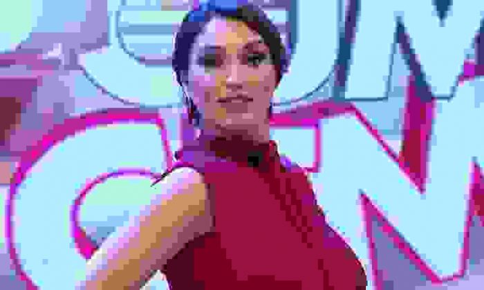 Zuhal Topal’ın Şahsi Programı Yayından Kaldırılacak Mı