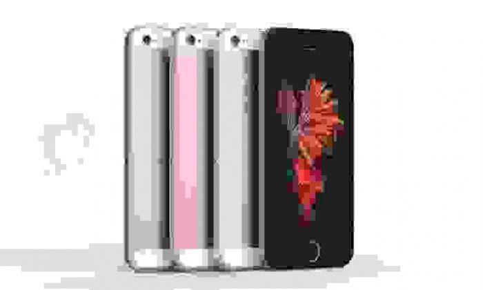 Apple’ın 2016 yılında neler sunacak?