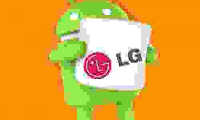 LG V10, LG G3, LG G4 Beat Android 6.0 ne zaman yayınlanacak?