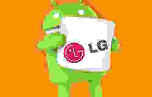 LG V10, LG G3, LG G4 Beat Android 6.0 ne zaman yayınlanacak?