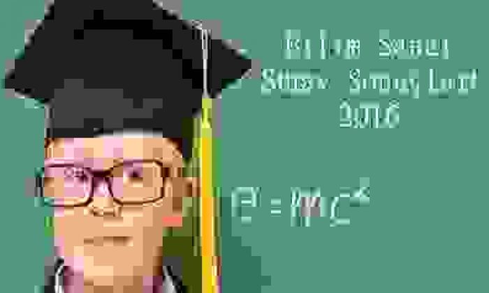 2016 Bilim ve Sanat Merkezleri (BİLSEM) Öğrenci Seçim Sınavı Sonuçları