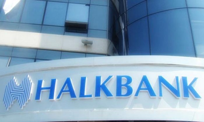 2016 Halk Bankası Personel Alımı İlanı