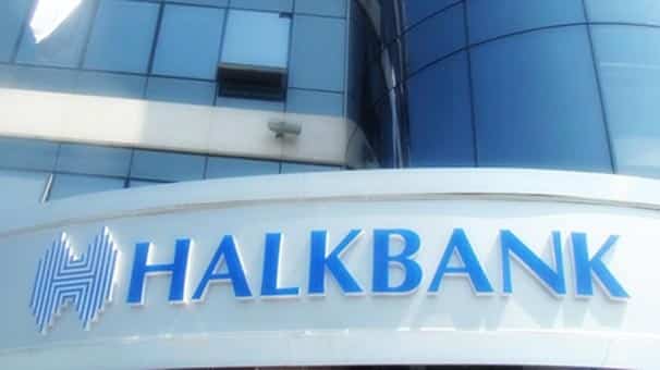 2016 Halk Bankası Personel Alımı İlanı