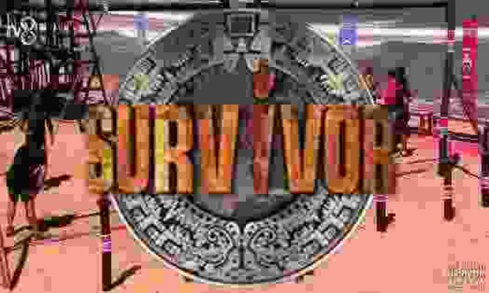5 Mart Survivor Ödül Oyununu Hangi Takım Kazandı