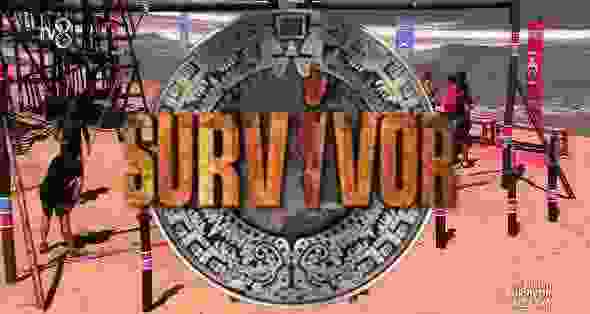 5 Mart Survivor Ödül Oyununu Hangi Takım Kazandı