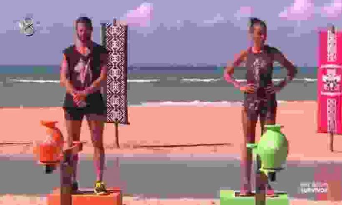 6 Mart Survivor’da Bireysel Dokunulmazlık Oyununu Kim Kazandı – 22. hafta