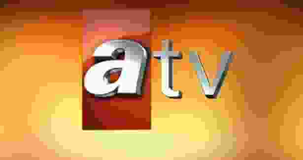 ATV Yayın Akışı 15 Mart Salı Günü Ne Var?