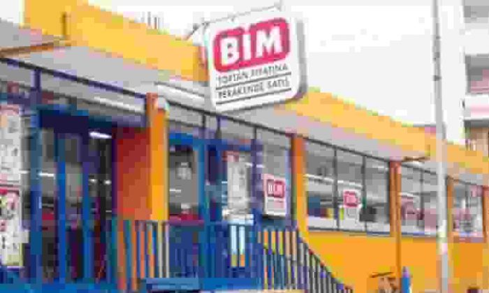 Bim Marketler 5 Bin Eleman Alacak! Eleman İlanlarını Yayınladılar