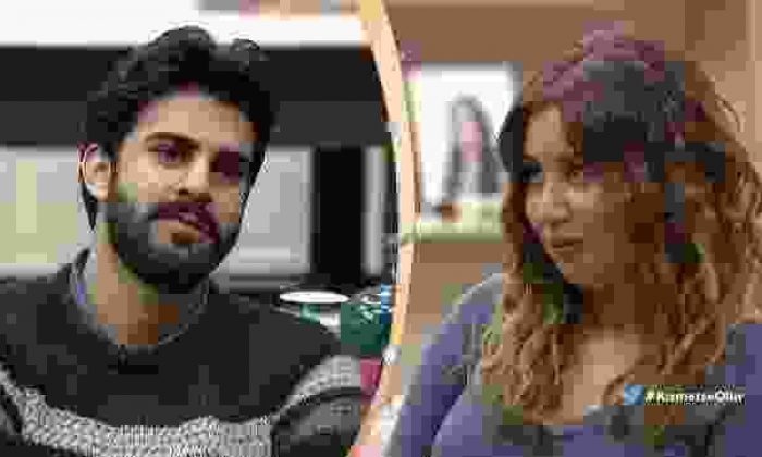 Ceyda ile Adnan Ayrıldı Mı? Kısmetse Olur’dan Son Dedikodular!
