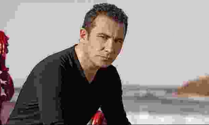 Cumhurbaşkanı Erdoğan Ferhat Göçer İçin Ne Dedi?