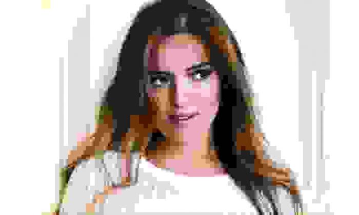 Demet Akalın’dan Sitem Dolu Sözler: Defolup Gidiyorum!