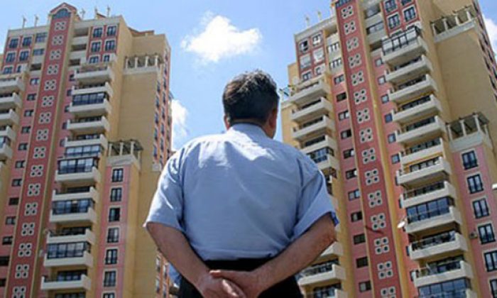 Devlet Yüzde 25 Götürü Gider İndirimi Yapıyor